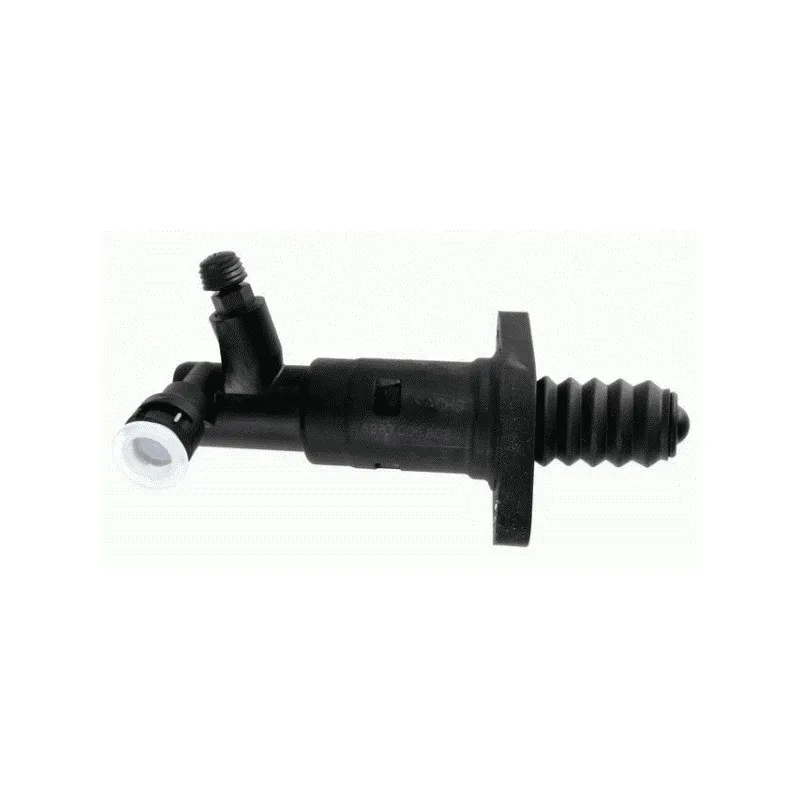 Cylindre récepteur, embrayage SACHS 6283 005 802
