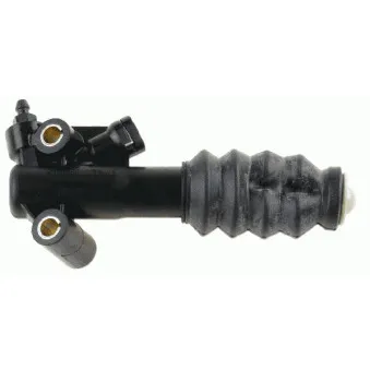 Cylindre récepteur, embrayage SACHS 6283 005 903