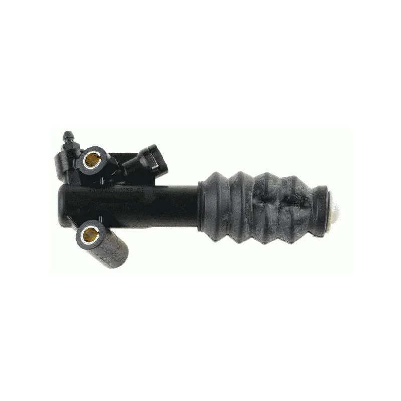 Cylindre récepteur, embrayage SACHS 6283 005 903