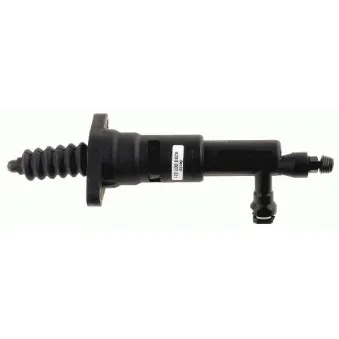 Cylindre récepteur, embrayage SACHS 6283 007 001
