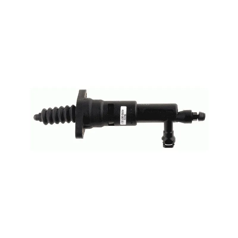 Cylindre récepteur, embrayage SACHS 6283 007 001