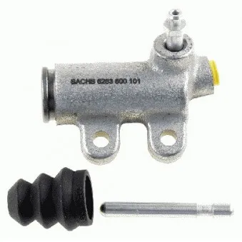 Cylindre récepteur, embrayage SACHS 6283 600 101