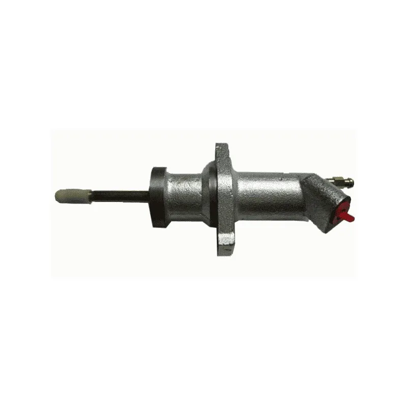 Cylindre récepteur, embrayage SACHS 6283 600 102