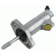 Cylindre récepteur, embrayage SACHS 6283 600 107 - Visuel 1