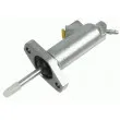 Cylindre récepteur, embrayage SACHS 6283 600 107 - Visuel 2