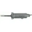 Cylindre récepteur, embrayage SACHS 6283 600 107 - Visuel 3