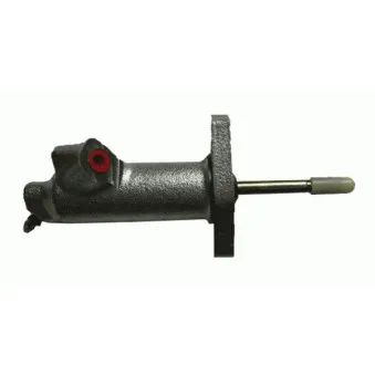 Cylindre récepteur, embrayage SACHS 6283 600 108
