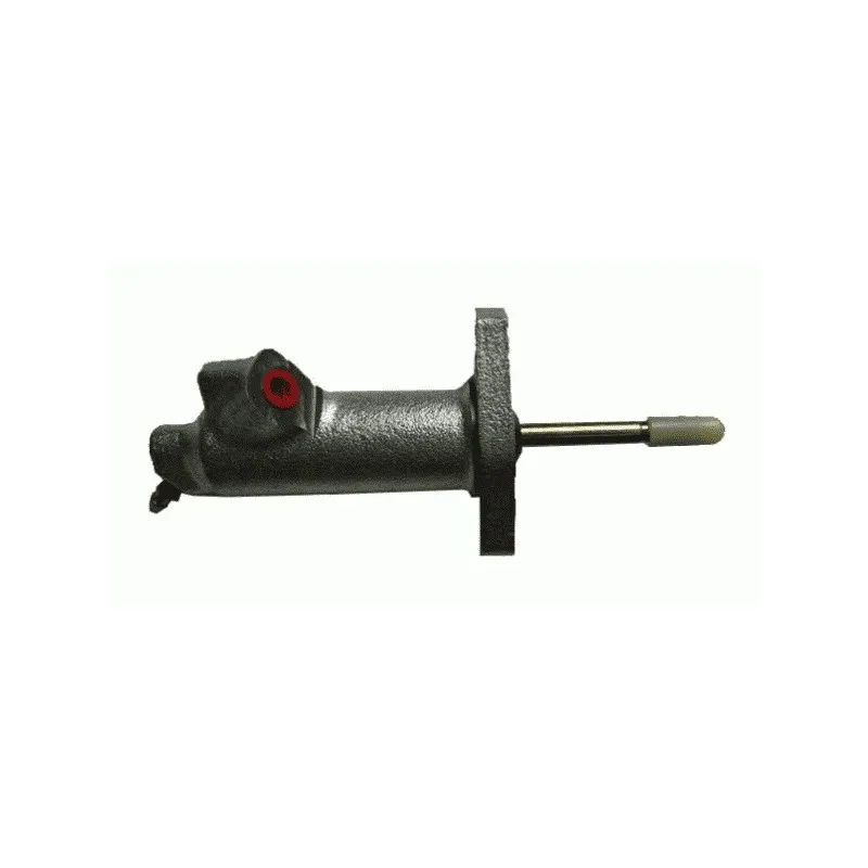 Cylindre récepteur, embrayage SACHS 6283 600 108