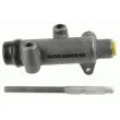 Cylindre récepteur, embrayage SACHS 6283 600 109 - Visuel 1