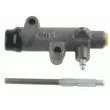Cylindre récepteur, embrayage SACHS 6283 600 109 - Visuel 2