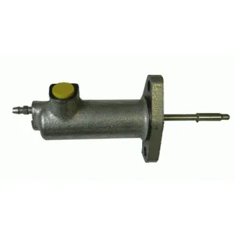 Cylindre récepteur, embrayage SACHS 6283 600 111