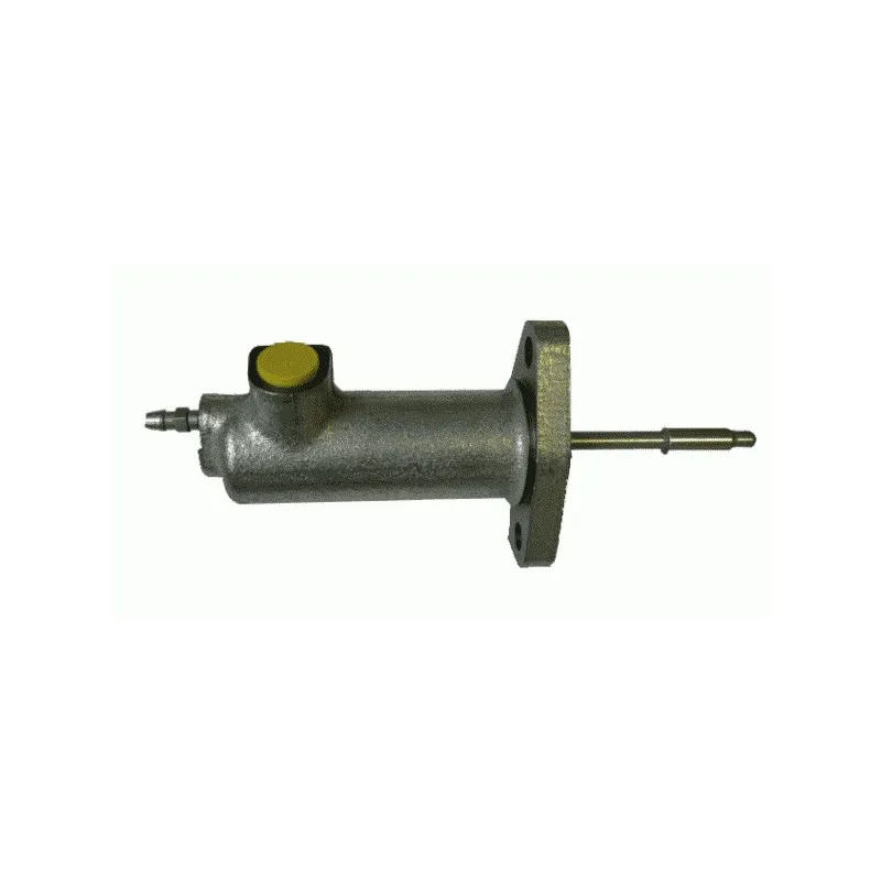 Cylindre récepteur, embrayage SACHS 6283 600 111