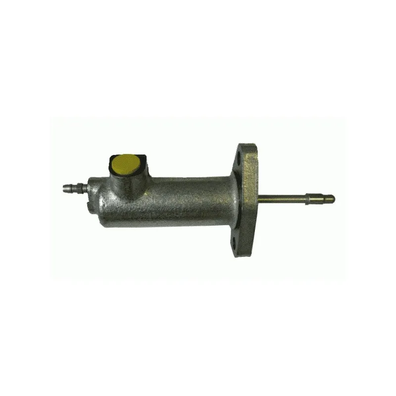 Cylindre récepteur, embrayage SACHS 6283 600 112