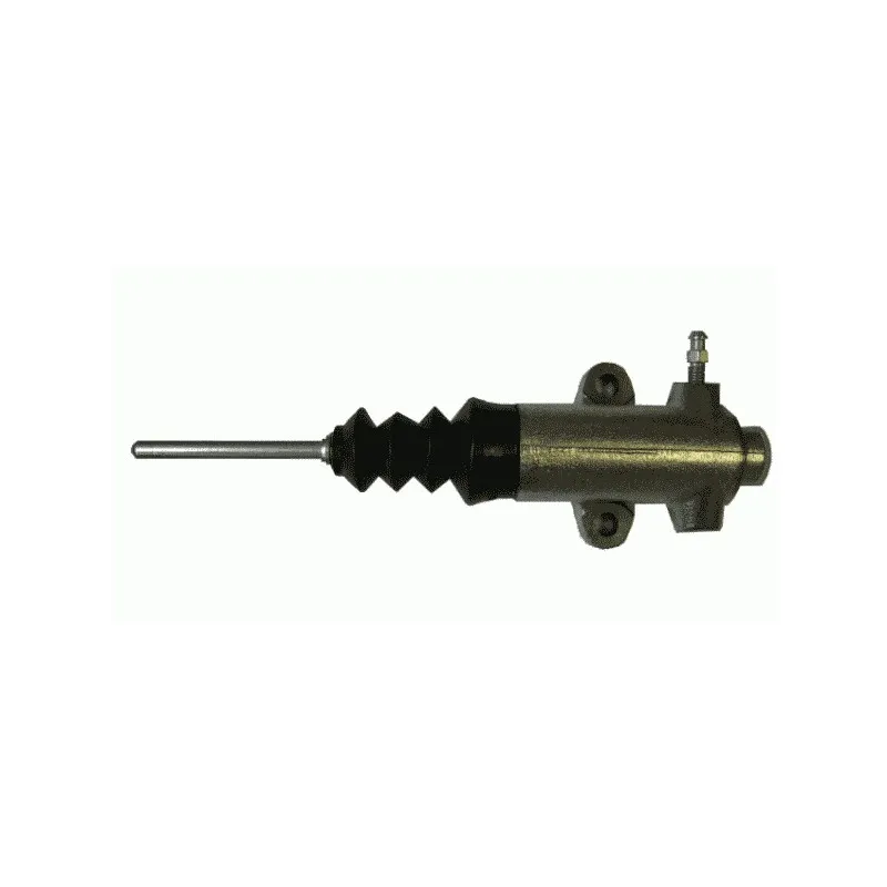 Cylindre récepteur, embrayage SACHS 6283 600 113