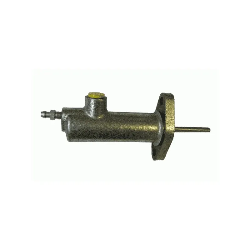 Cylindre récepteur, embrayage SACHS 6283 600 114
