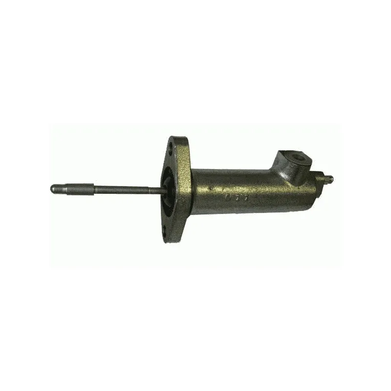 Cylindre récepteur, embrayage SACHS 6283 600 115