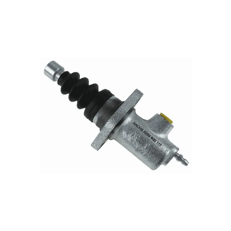 Cylindre récepteur, embrayage SACHS 6283 600 117