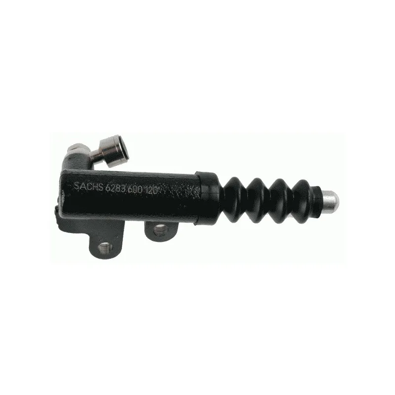 Cylindre récepteur, embrayage SACHS 6283 600 120