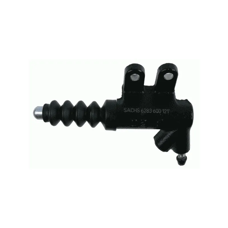 Cylindre récepteur, embrayage SACHS 6283 600 121