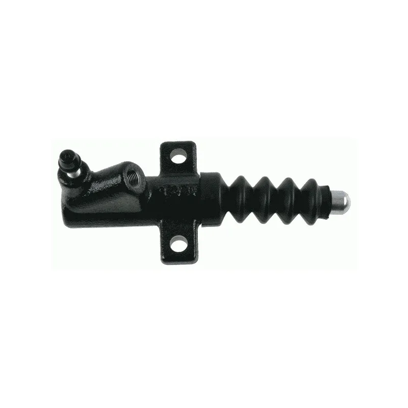 Cylindre récepteur, embrayage SACHS 6283 600 125