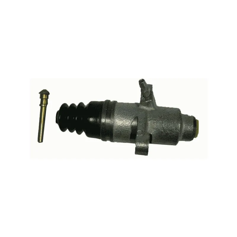 Cylindre récepteur, embrayage SACHS 6283 600 129