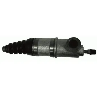 Cylindre récepteur, embrayage SACHS 6283 600 132