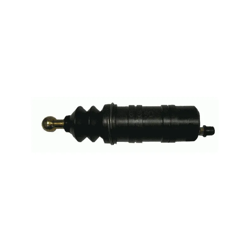 Cylindre récepteur, embrayage SACHS 6283 600 133