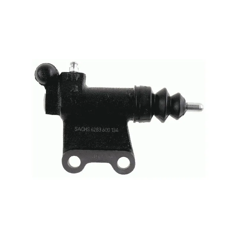 Cylindre récepteur, embrayage SACHS 6283 600 134