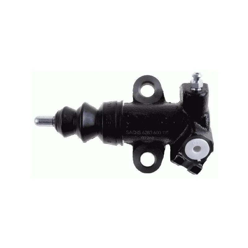 Cylindre récepteur, embrayage SACHS 6283 600 135