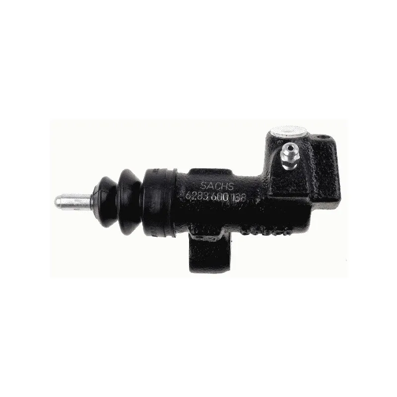 Cylindre récepteur, embrayage SACHS 6283 600 138