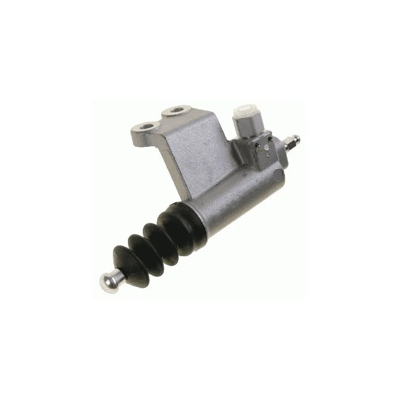 Cylindre récepteur, embrayage SACHS 6283 600 143