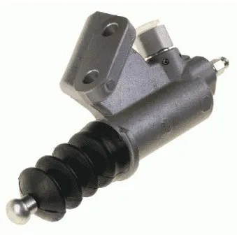 Cylindre récepteur, embrayage SACHS 6283 600 145