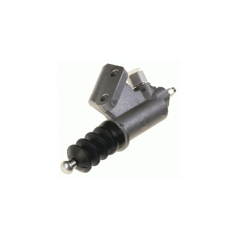 Cylindre récepteur, embrayage SACHS 6283 600 145