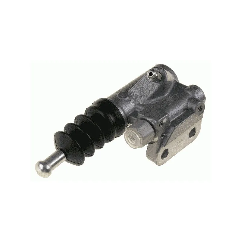 Cylindre récepteur, embrayage SACHS 6283 600 147