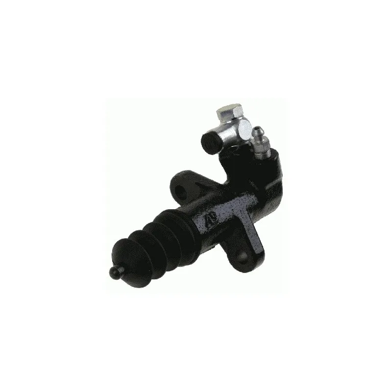Cylindre récepteur, embrayage SACHS 6283 600 150