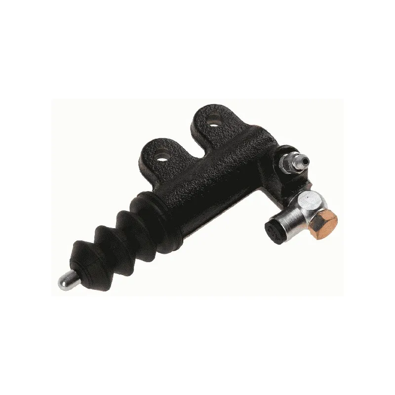 Cylindre récepteur, embrayage SACHS 6283 600 152
