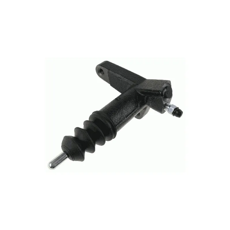 Cylindre récepteur, embrayage SACHS 6283 600 155