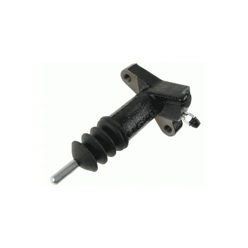 Cylindre récepteur, embrayage SACHS 6283 600 157