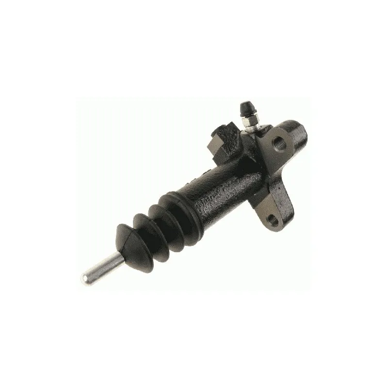 Cylindre récepteur, embrayage SACHS 6283 600 158