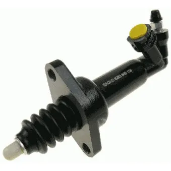 Cylindre récepteur, embrayage SACHS 6283 600 159