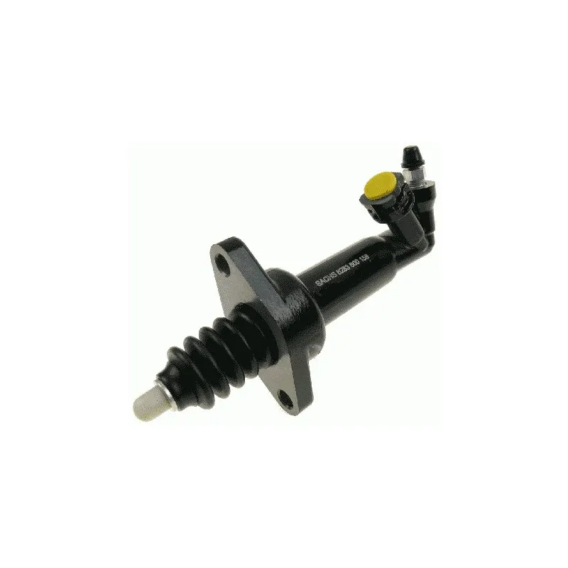 Cylindre récepteur, embrayage SACHS 6283 600 159