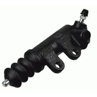 Cylindre récepteur, embrayage SACHS 6283 600 162