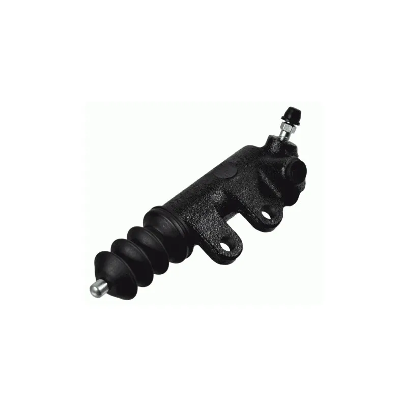 Cylindre récepteur, embrayage SACHS 6283 600 162