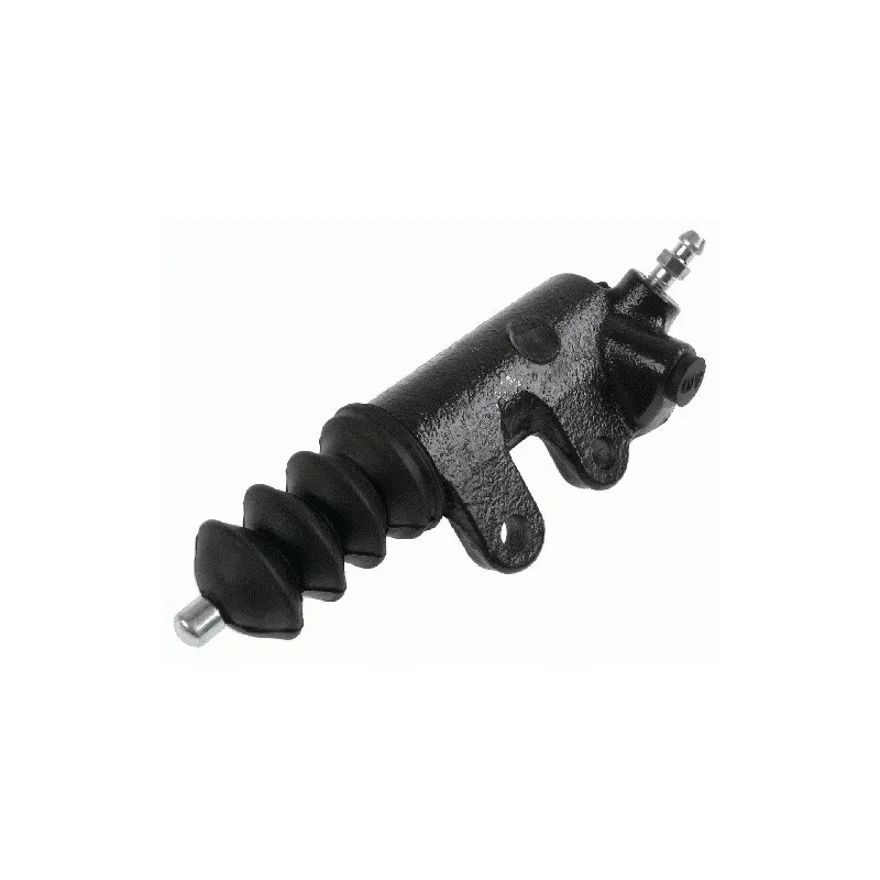 Cylindre récepteur, embrayage SACHS 6283 600 163