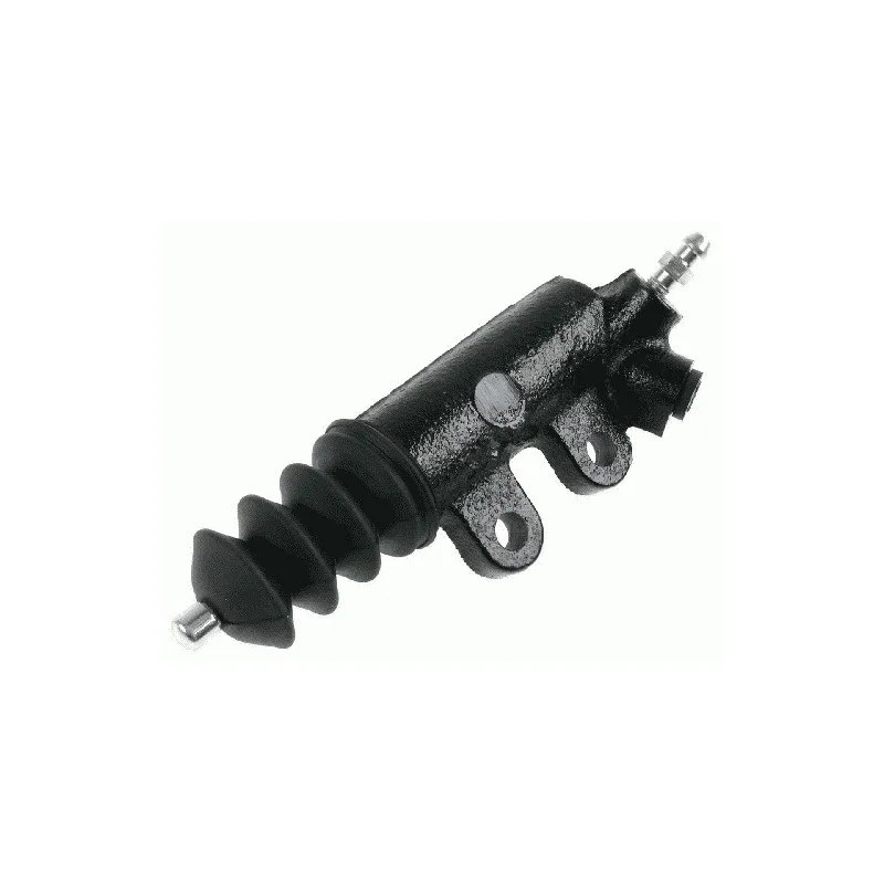 Cylindre récepteur, embrayage SACHS 6283 600 164