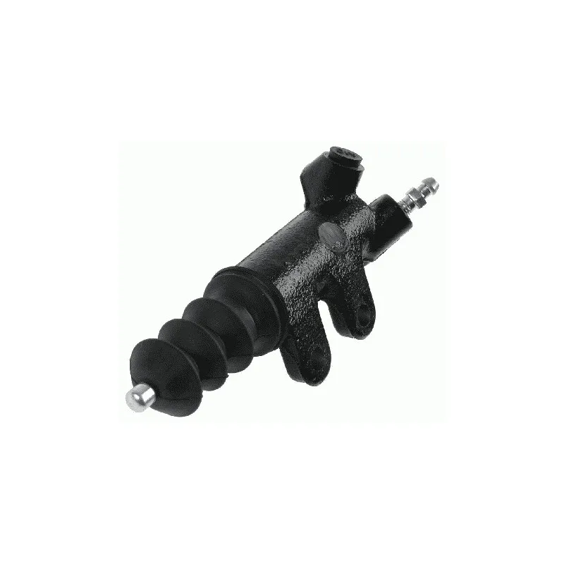 Cylindre récepteur, embrayage SACHS 6283 600 165
