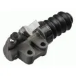 Cylindre récepteur, embrayage SACHS 6283 600 167 - Visuel 1
