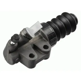 Cylindre récepteur, embrayage SACHS