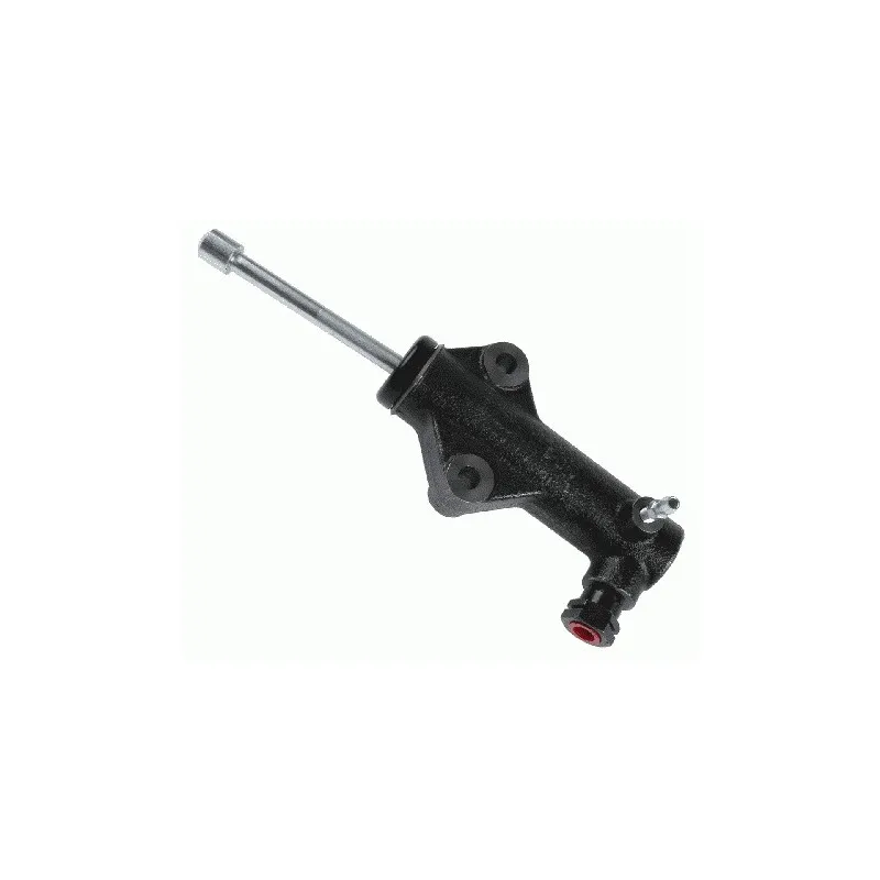 Cylindre récepteur, embrayage SACHS 6283 600 332