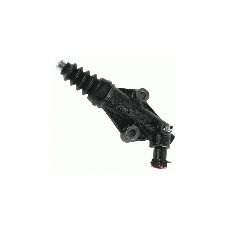 Cylindre récepteur, embrayage SACHS 6283 600 333